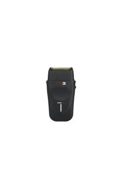 Babyliss Pro Rasoir Professionnel FX3