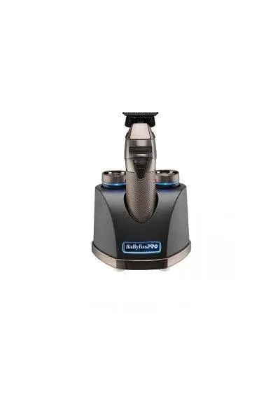 Babyliss Pro SnapFX Trimmer