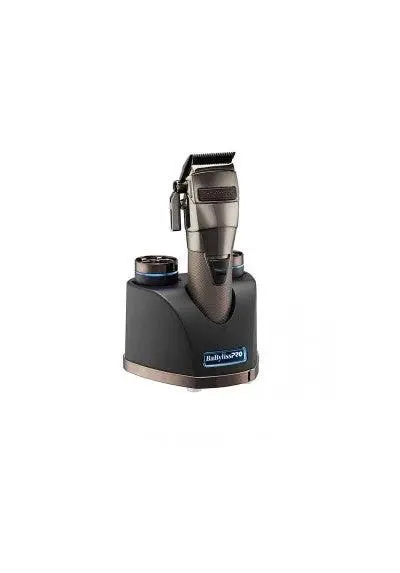 Babyliss Pro Tondeuse SnapFX Clipper