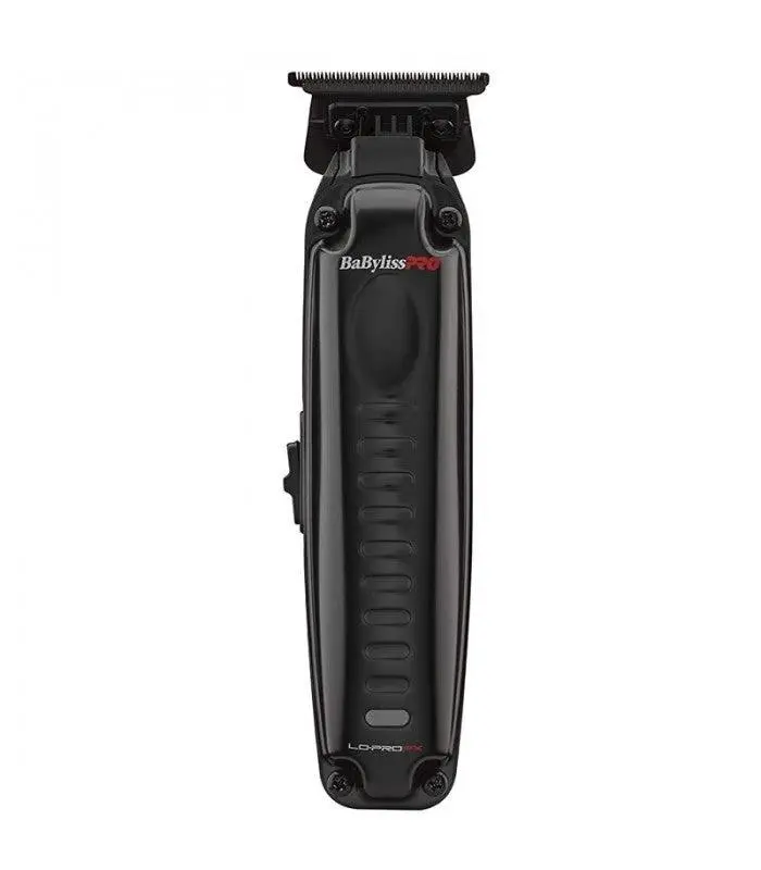 Babyliss Tondeuse High Performance Low-Profile Trimmer