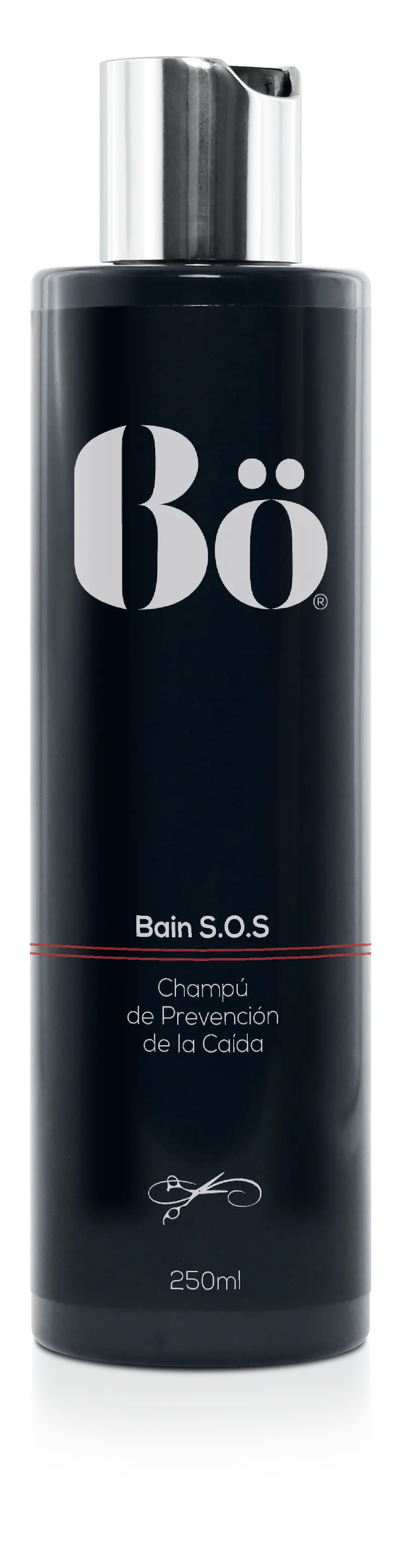 Bain S.O.S.