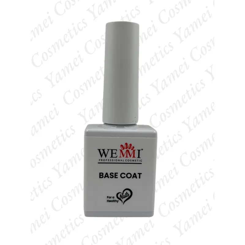 Base Coat 10ml
