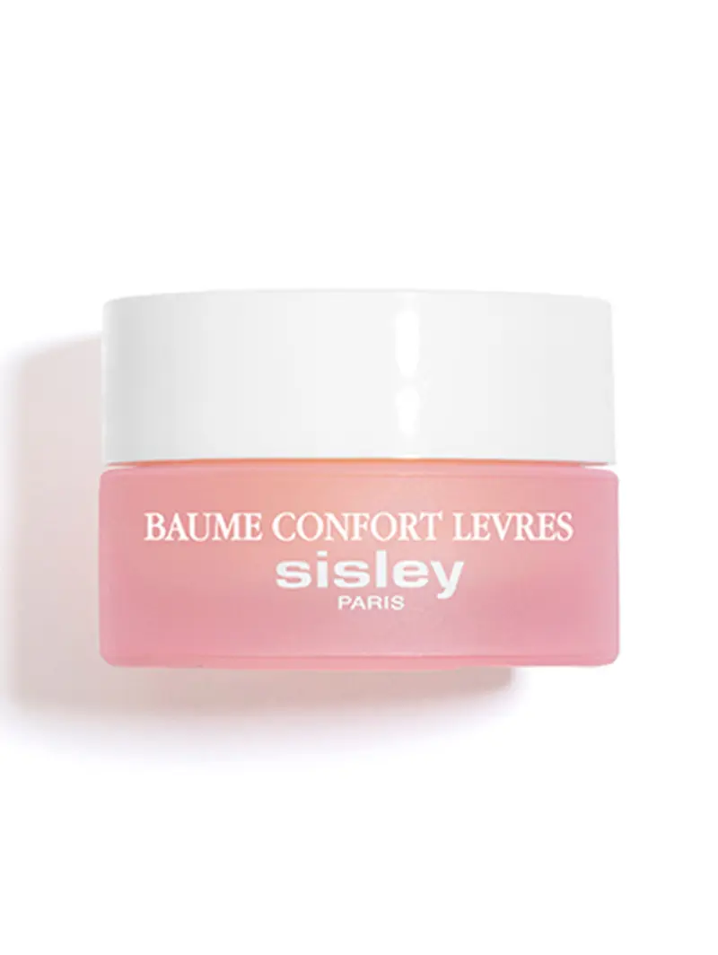 Baume Confort Lèvres Sisley – Authentique | HBPS Beauty