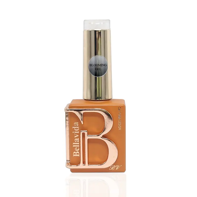 Bellavida Blooming gel