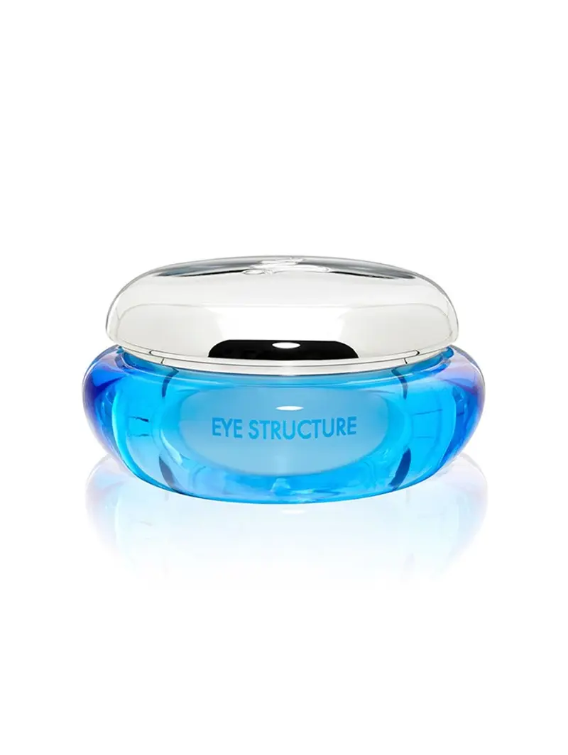 Bio Elita Crème Contour Des Yeux Estructure Rajeunissante Pour Regard Lissant Et Anti Poches