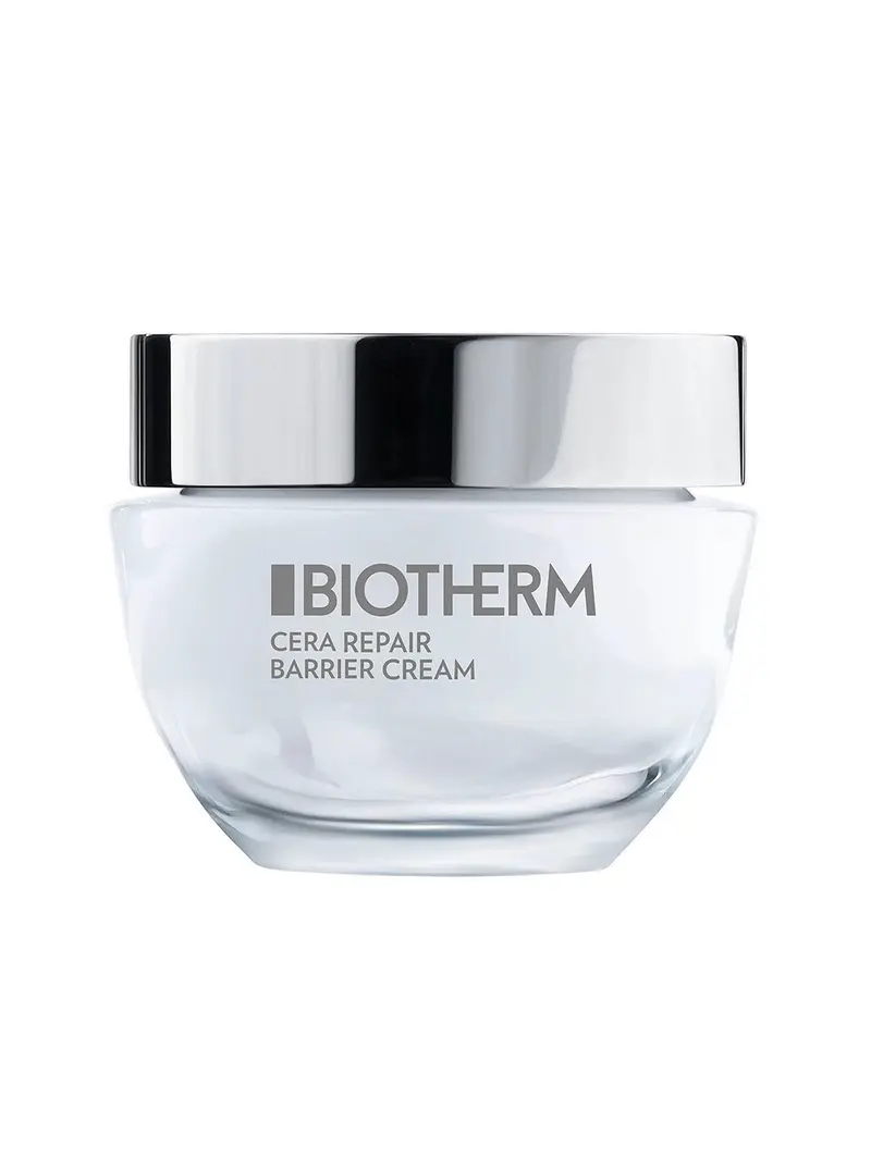 Biotherm Cera Repair Barrier Cream Hydratante | HBPS Beauty