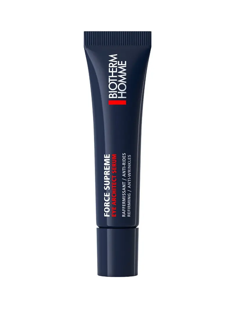 Biotherm Force Supreme Eye Serum – Contour des Yeux