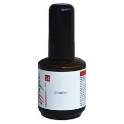 Bonder Thuya