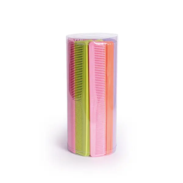 Bote Peines De Rebajar Colors(60 Uds) Bifull