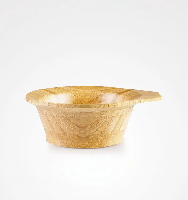 Bowl Tinte 200Ml Bamboo Line Bifull