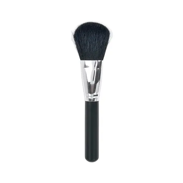 Brocha Polvos Y Matizado Nº02 Pelo Cabra Professional Top Line Bifull