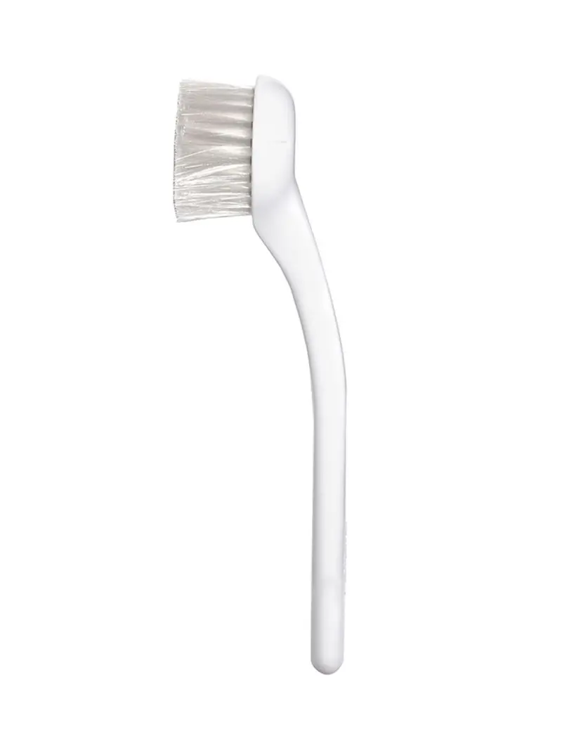 Brosse Douce Visage et Cou Sisley – Authentique | HBPS Beauty