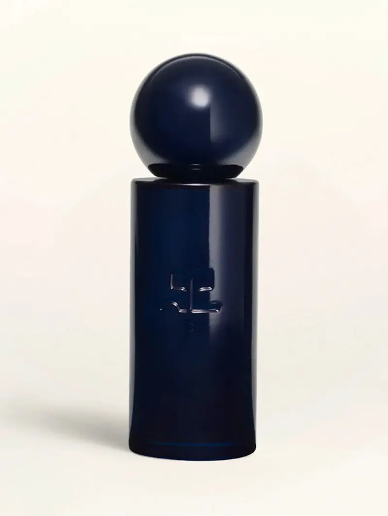C Courrèges Parfum Signature AC Universel Parfum De Mode Original