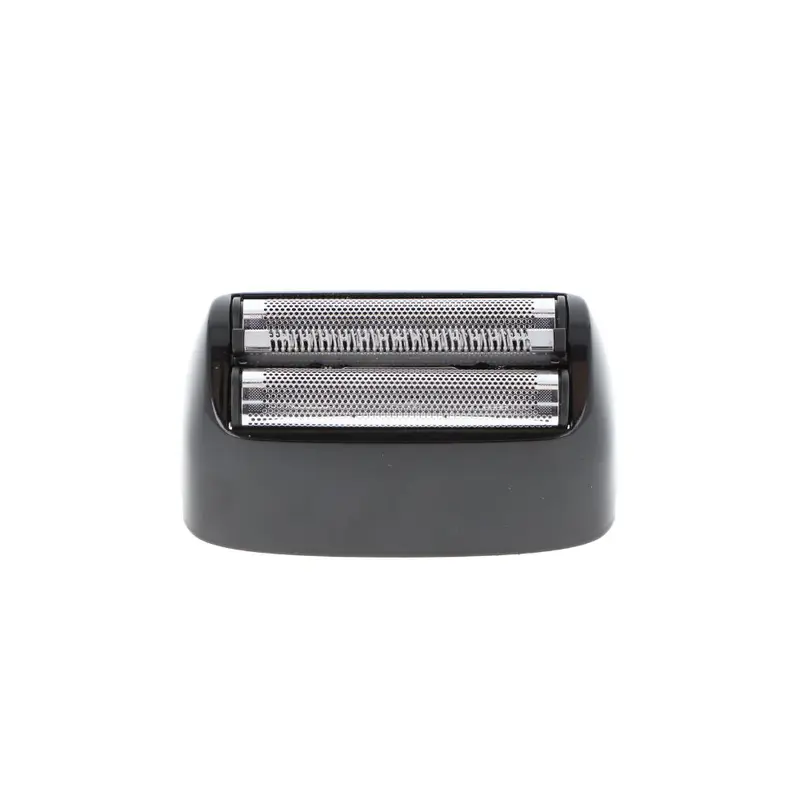 Cabezal de Recambio Shaver Z·TECH Ragnar