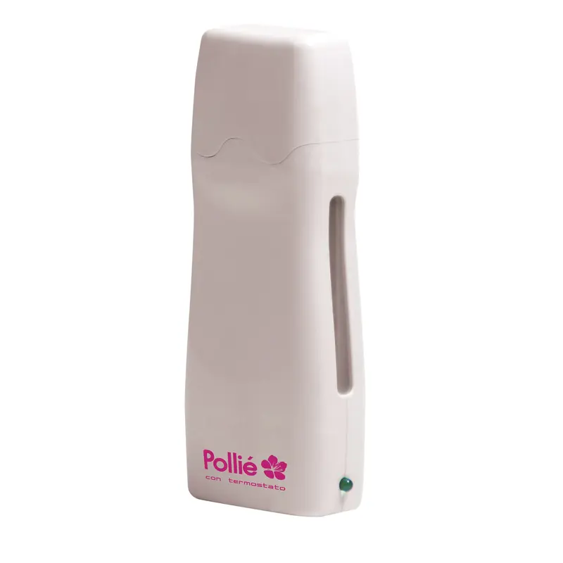 Calentador Roll-On Pollie