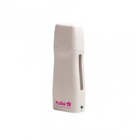 Calentador ROLL-ON Universal