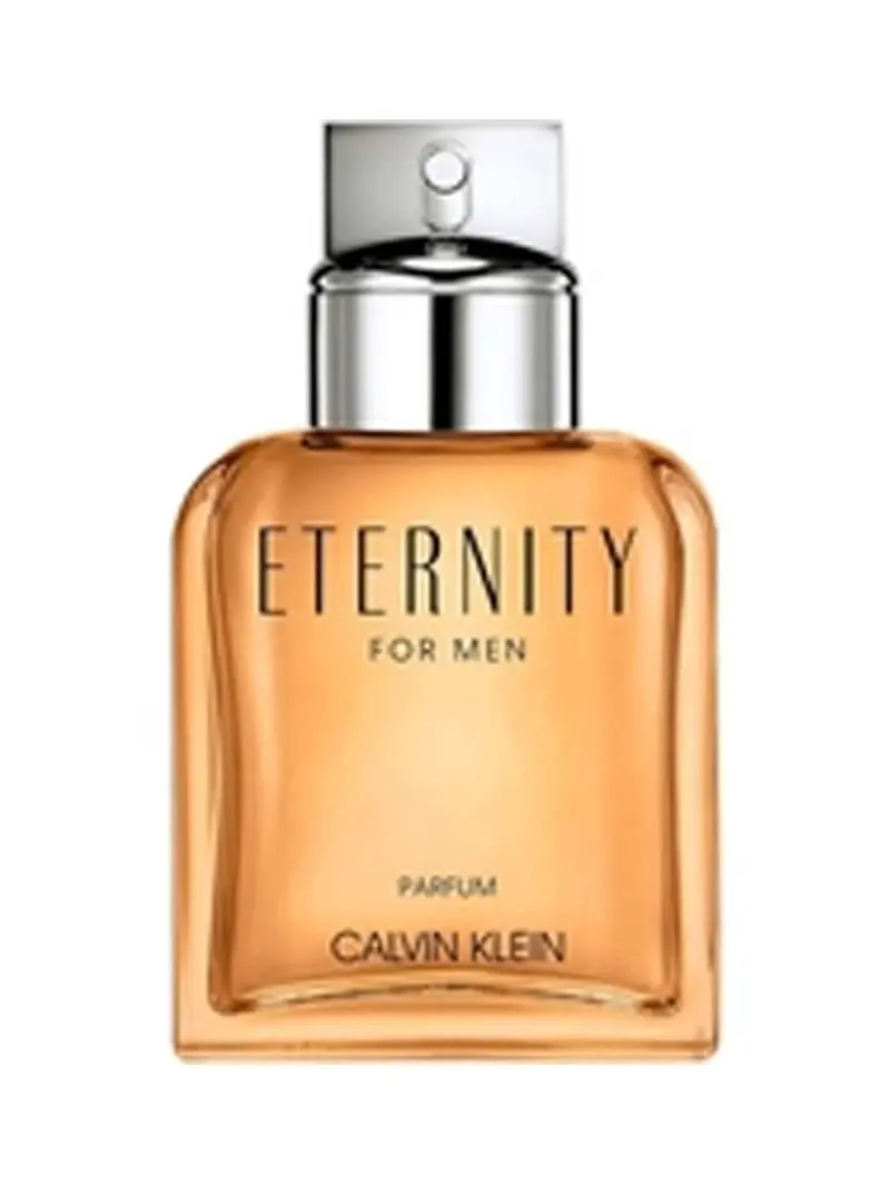 Calvin Klein Eternity – Eau de Parfum Femme | HBPS Beauty