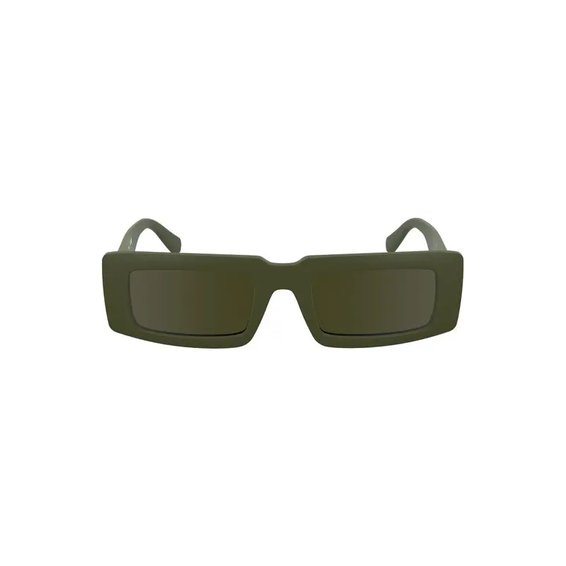 Calvin Klein Verde Bio Women Sunglasses
