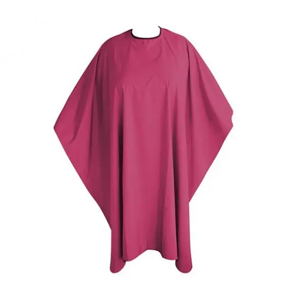 Capa Basic Rosa Bifull