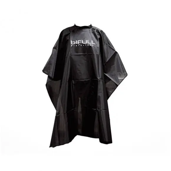 Capa De Corte Black Bifull