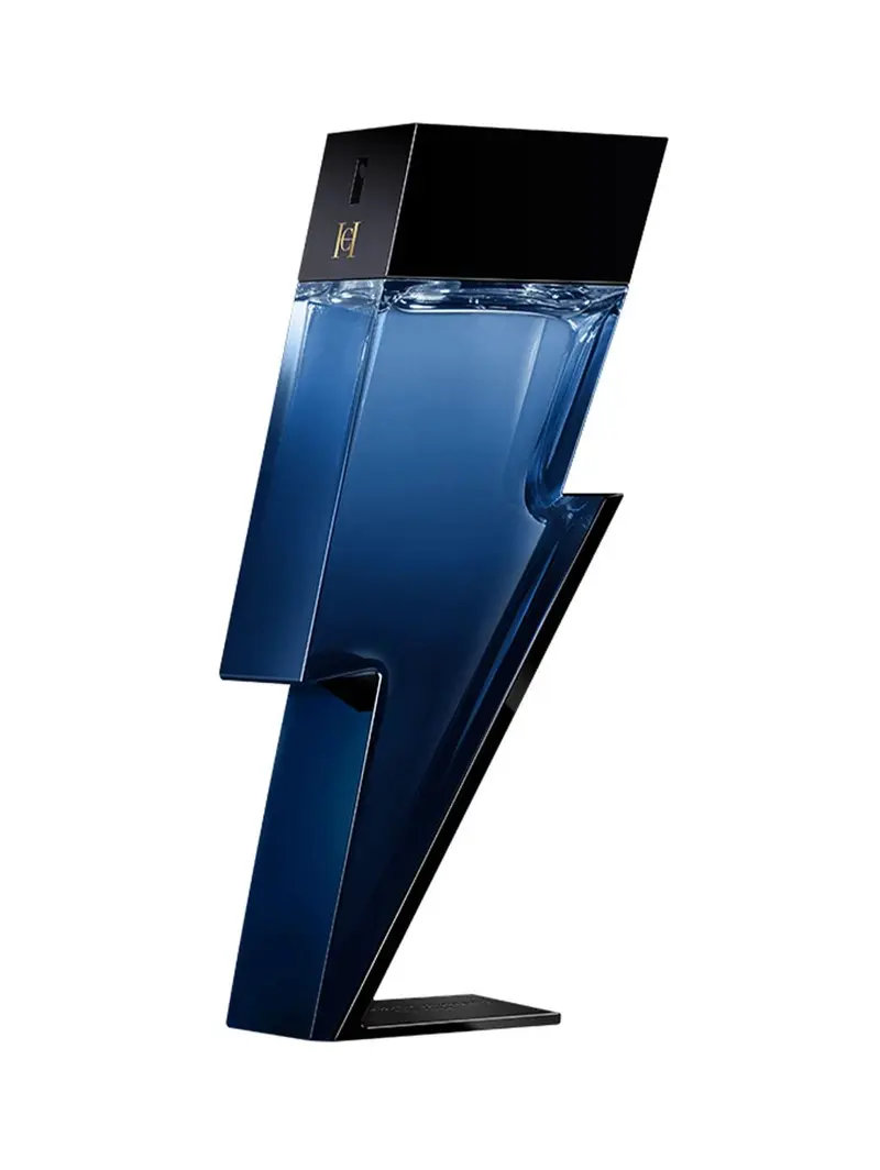 Carolina Herrera Bad Boy Cobalt – Eau de Parfum Homme | HBPS Beauty