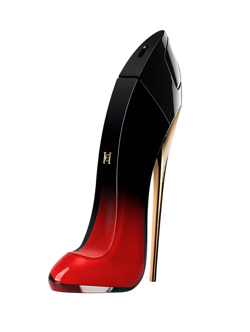 Carolina Herrera Very Good Girl Elixir EDP | HBPS Beauty