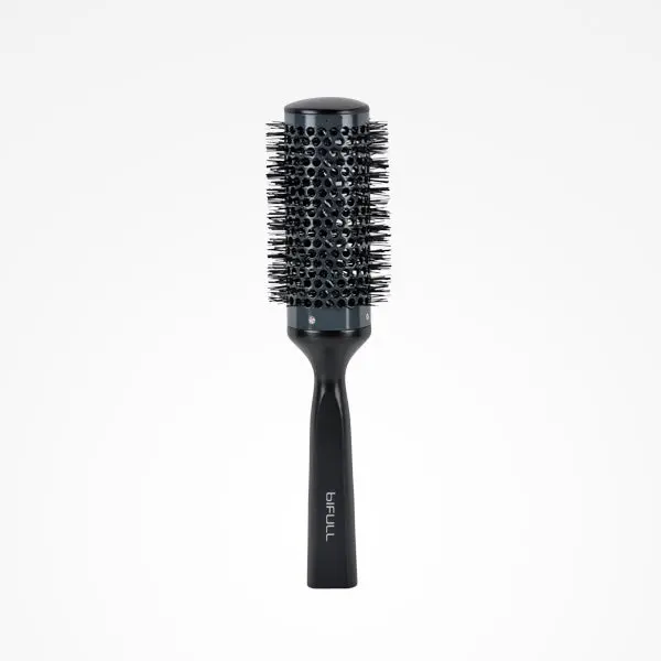 Cepillo Cerámico Iónico Eyre 62*250Mm Bifull