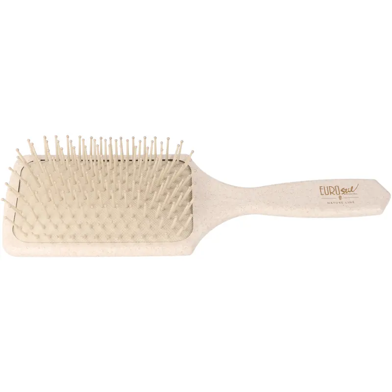 Cepillo Rectangular Fuelle Eco