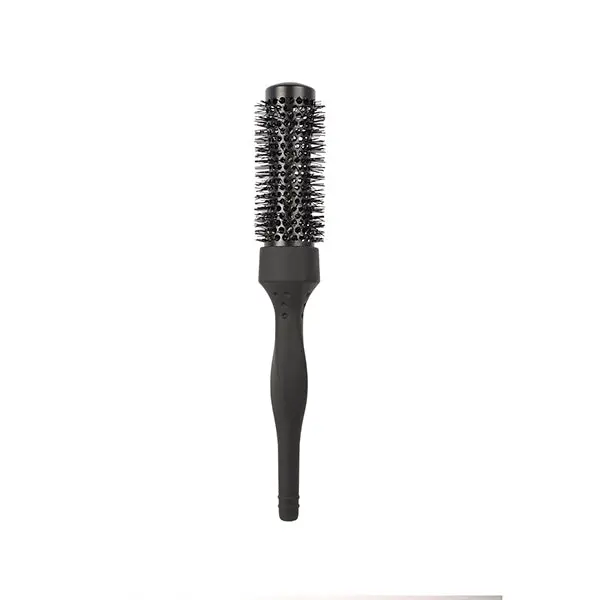 Cepillo Termico Concave Nº32 Bifull