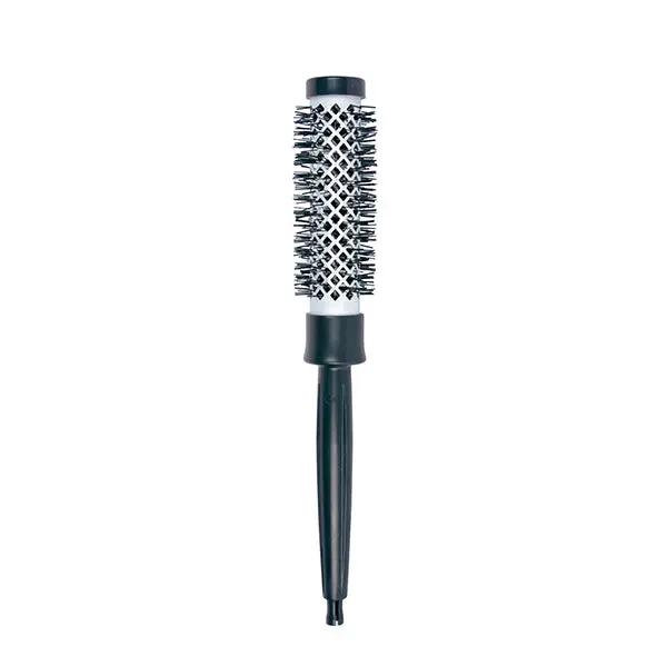 Cepillo Termico Runde Nº19 Bifull