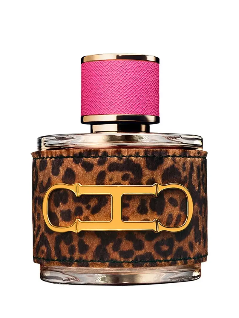 CH Wild Love Limited Edition Eau de Parfum