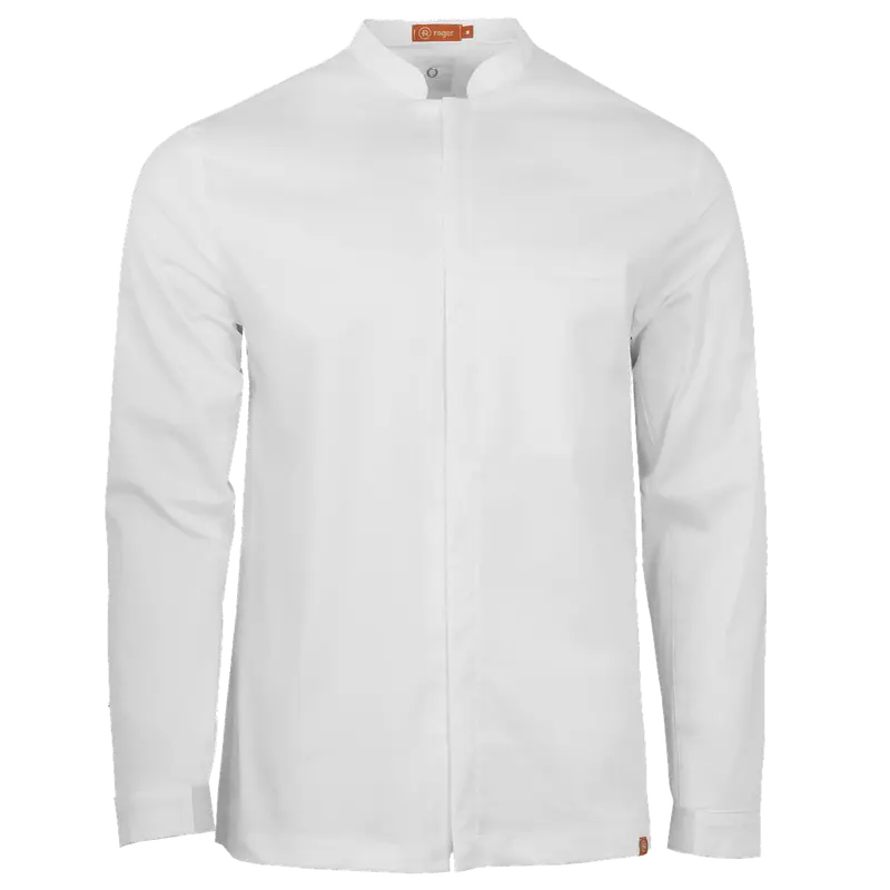 Chaqueta Cocina Hombre Pacific - 410161