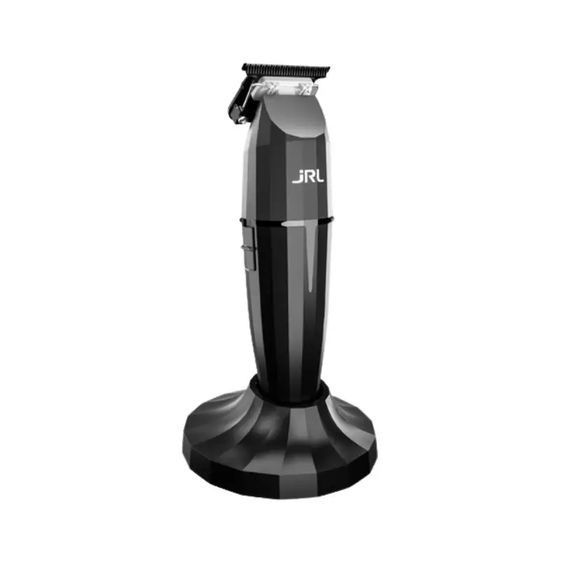 Cortapelos JRL ONYX FF 2020T-B + 5 peines