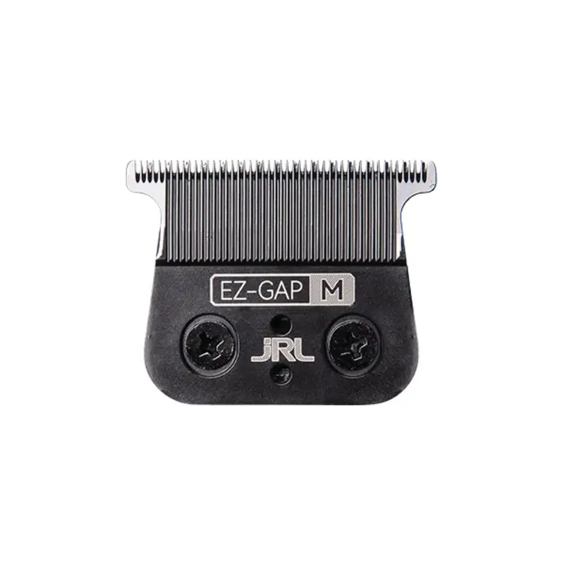 Cuchilla JRL Trimmer Cabezal Completo EZ-GAP Diamond – Precisión Profesional Garantizada