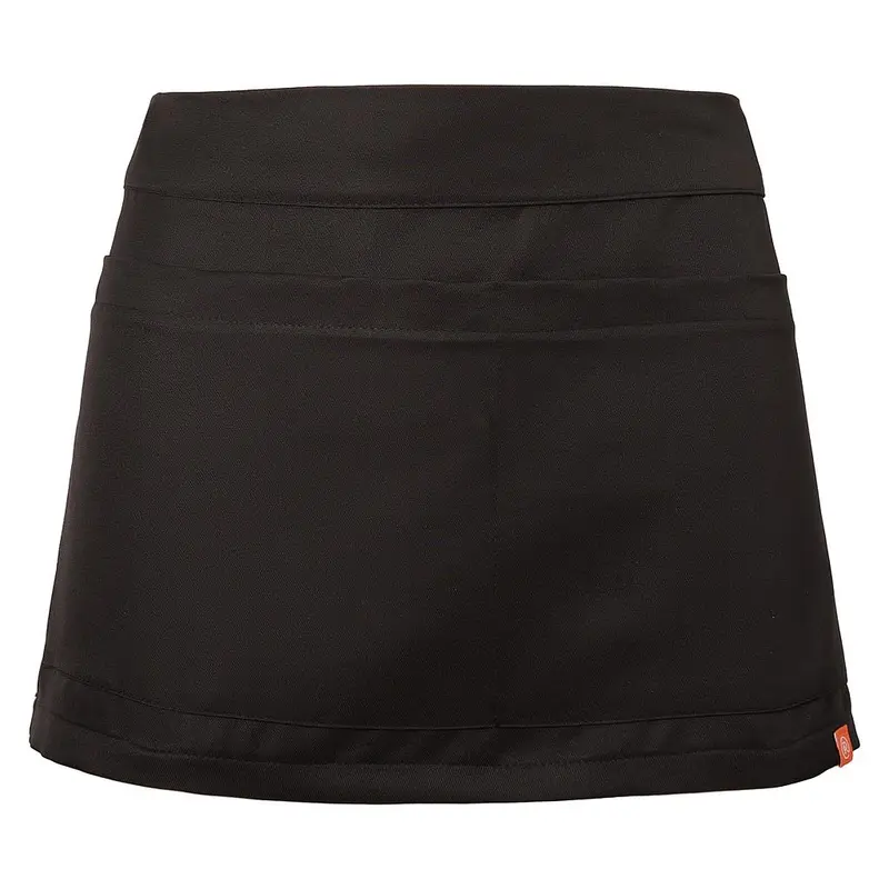 Delantal Corto Mini Sorrento - 336117