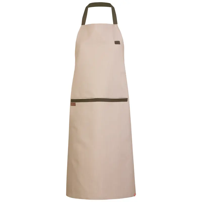Delantal Peto Maurice 262194