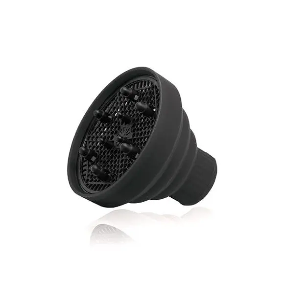 Difusor Plegable Folddifuser Negro Bifull
