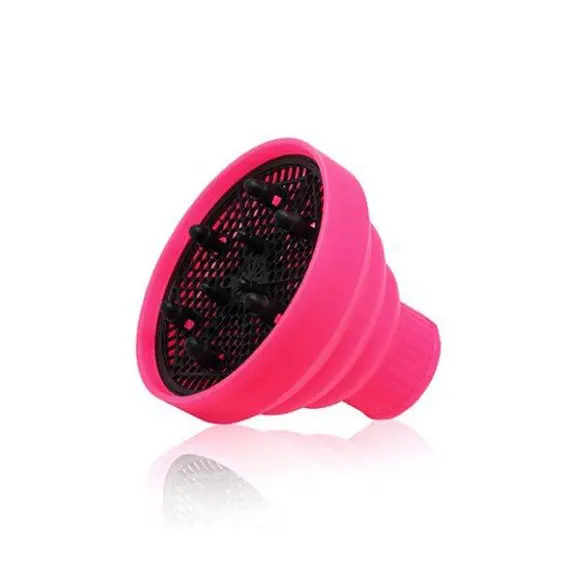 Difusor Plegable Folddifuser Rosa Bifull
