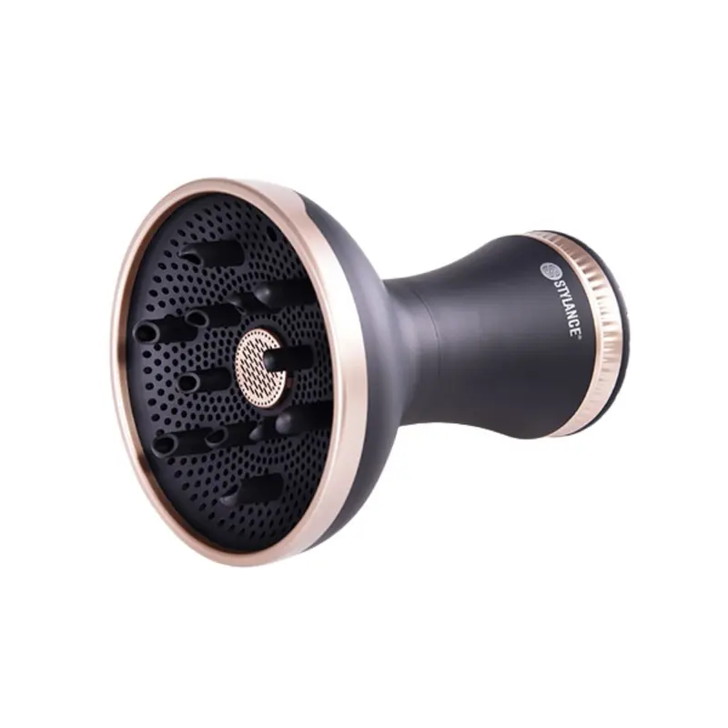 Difusor Profesional para cabello Rizado Stylance