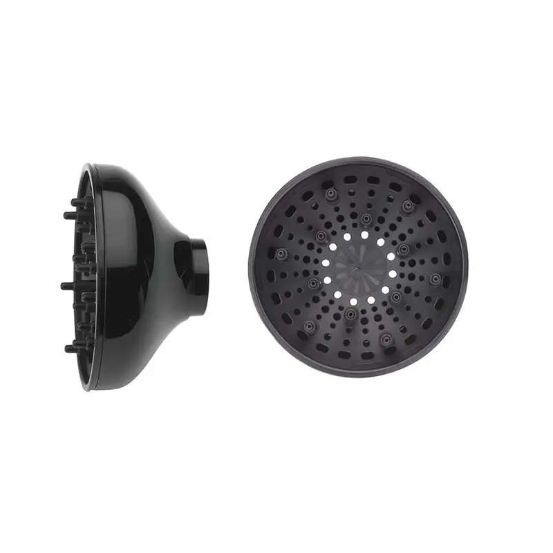 Difusor Secadores Gamma+