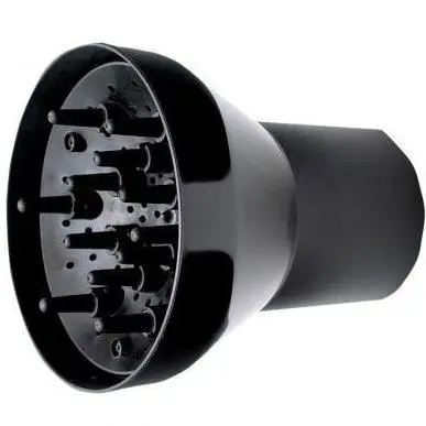 Difusor universal con gomas y muelles Eurostil