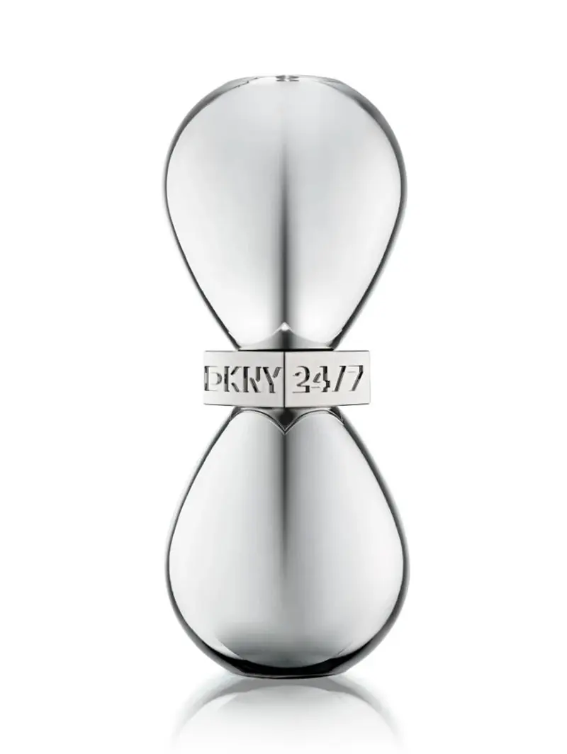 DKNY 24/7 – Eau de Parfum Femme | HBPS Fashion