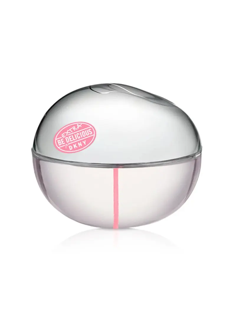 DKNY Be Extra Delicious Pour Elle – Eau de Parfum Poire & Gardenia