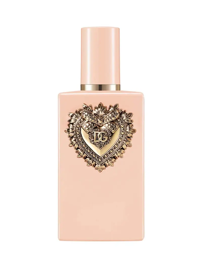 Dolce & Gabbana My Devotion – Eau de Parfum Intense Femme | HBPS Beauty
