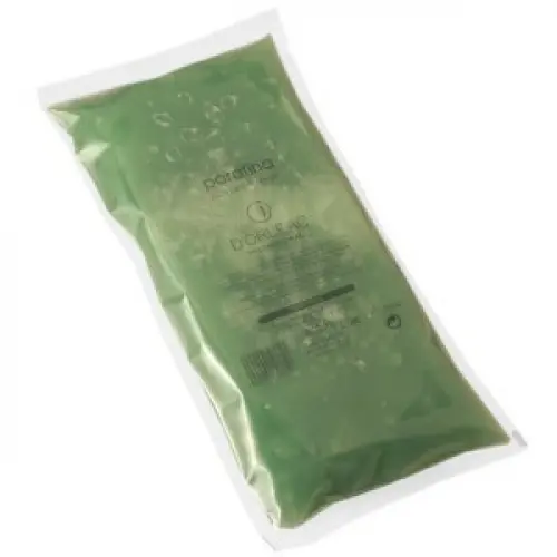 D'Orleac Parafina manos pies 500ml