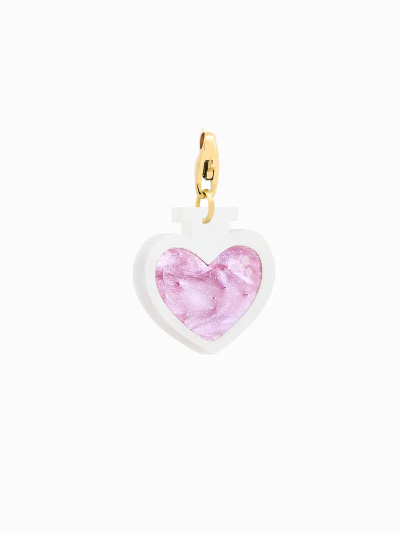 Elixir Nº79 Charm