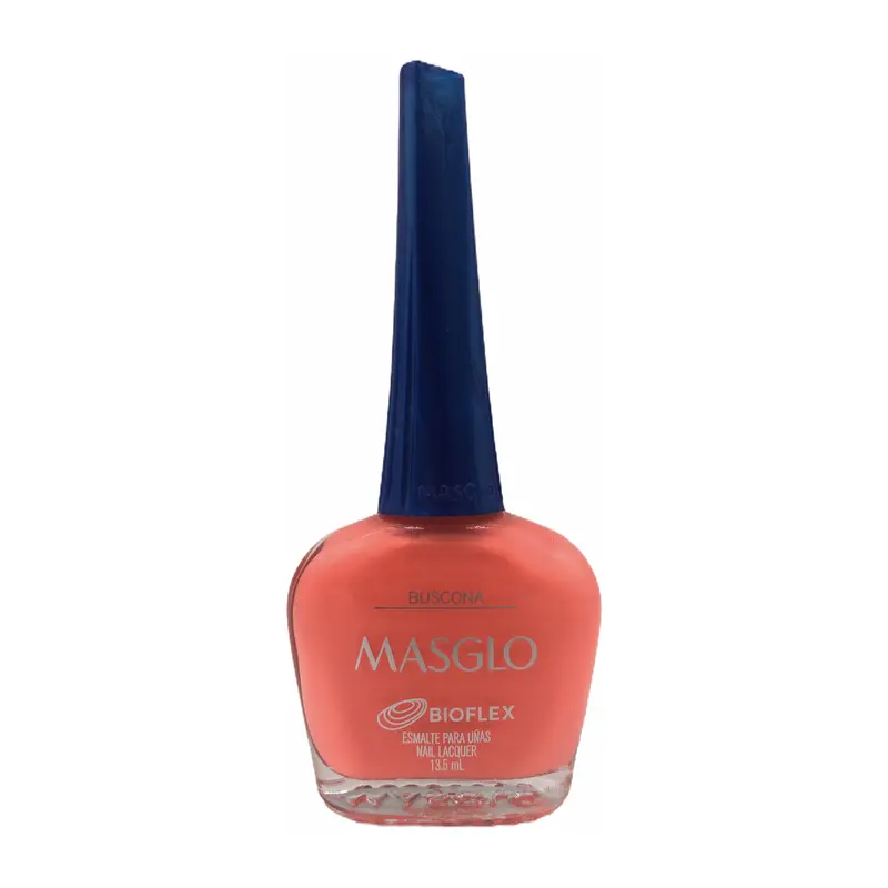 Esmalte de uñas - Buscona