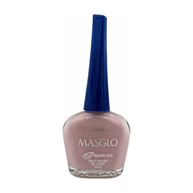 Esmalte de uñas - Ilusión