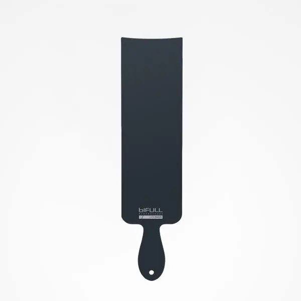 Espátula Mechas Extra Larga 45Cm Mega Palette