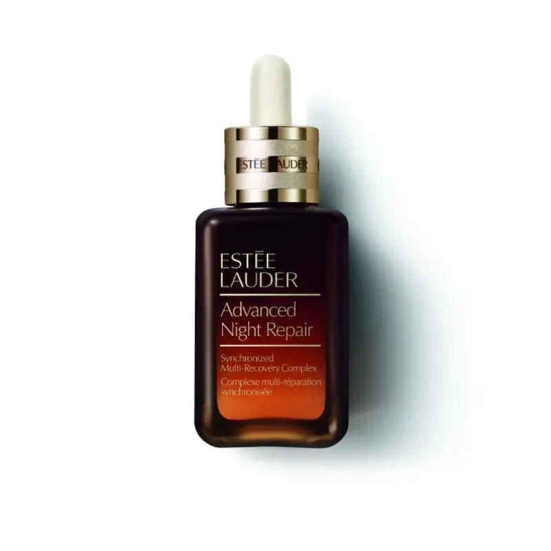 Estée Lauder - Advanced Night Repair 50 ml